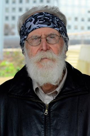 Citation Michel Talagrand The Abel Prize